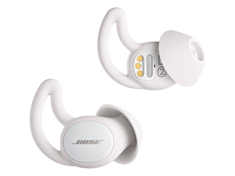 

Наушники Bose Sleepbuds II (841013-0010)