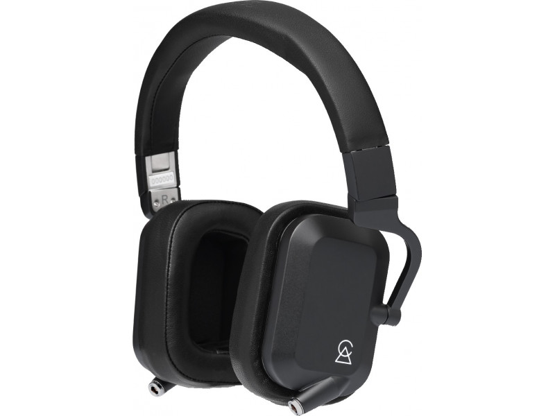 

Наушники Campfire Audio Cascade