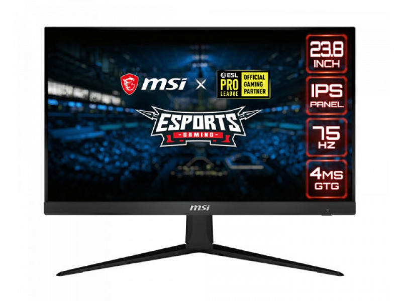 

Монитор MSI Optix G241V