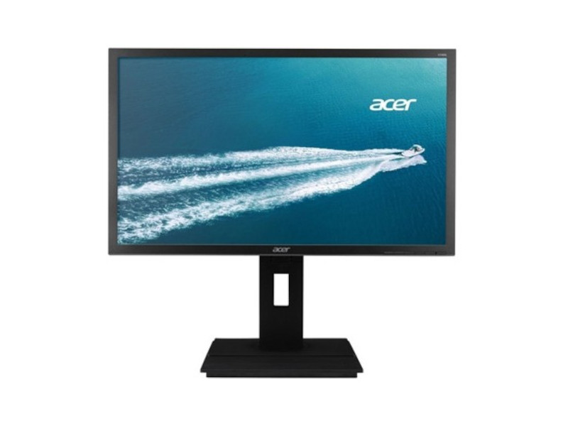

Монитор Acer B246HL