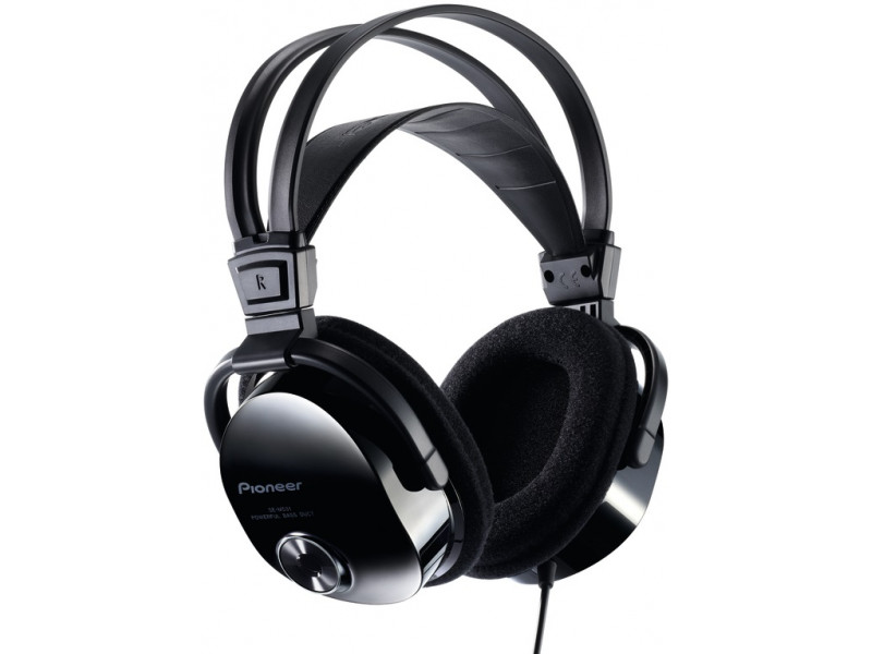 

Наушники Pioneer SE-M531