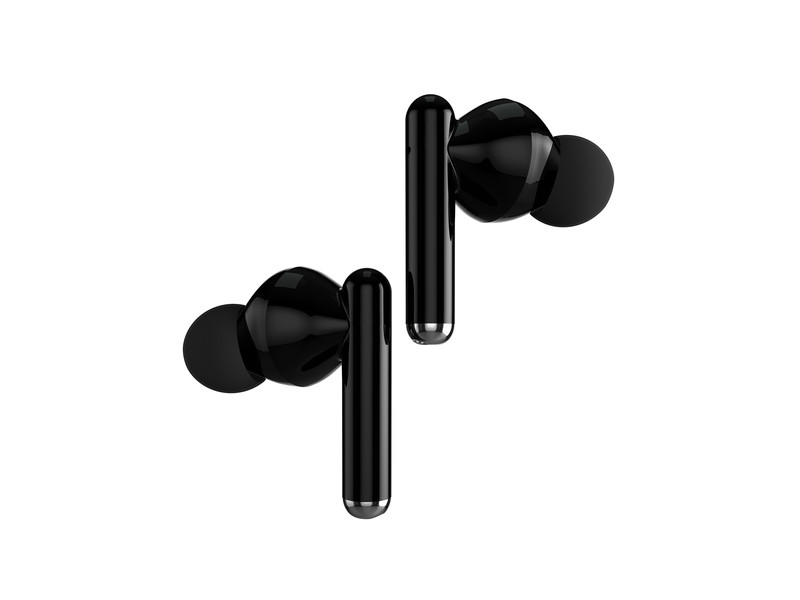 

ГАРНИТУРА Ergo BS-710 STICKS NANO BLACK