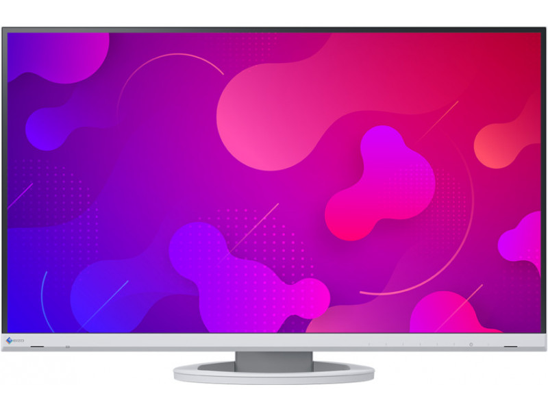 

Монитор Eizo EV2760-WT