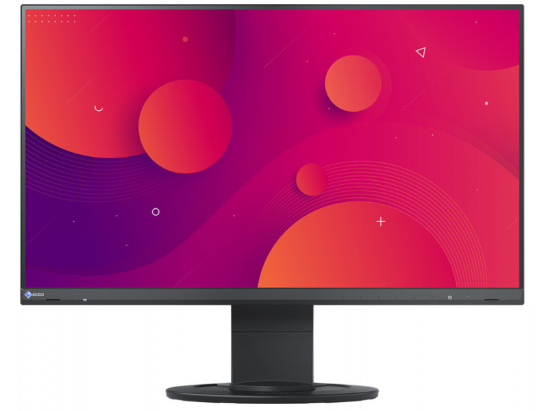 

Монитор Eizo EV2460-BK
