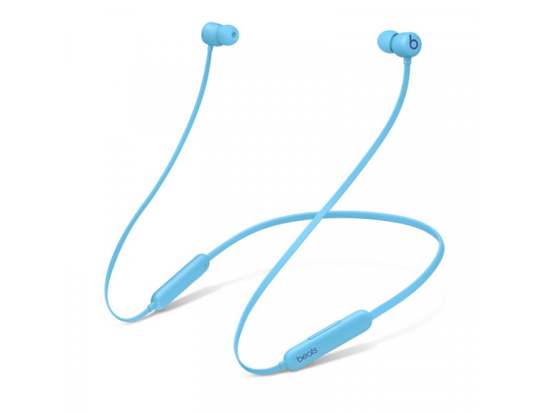

Наушники Beats by Dr. Dre Flex All-Day Wireless Earphones Blue (MYMG2)