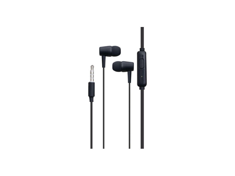 

Наушники Celebrat G13 Black