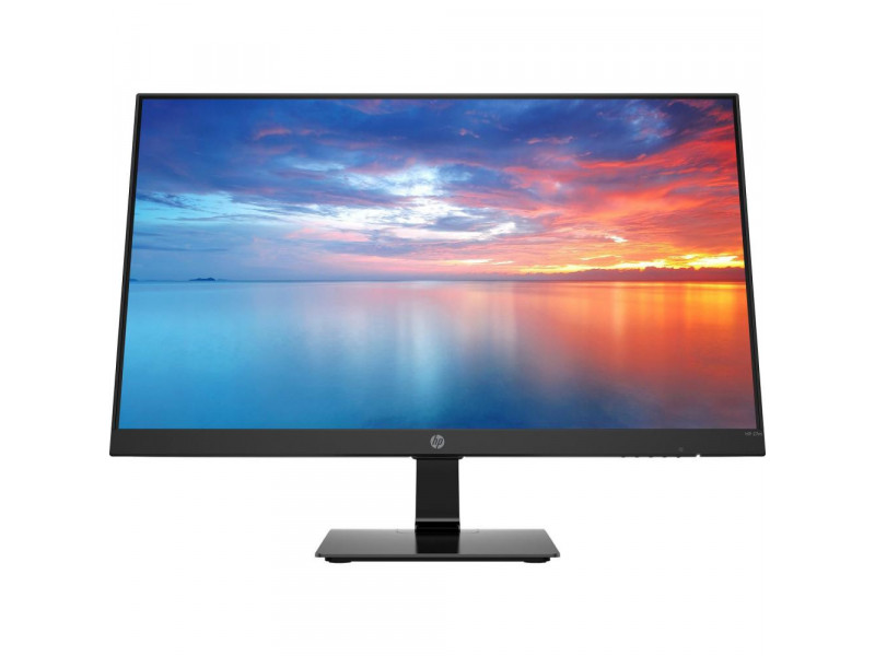 

Монитор HP 27m (3WL48AA)