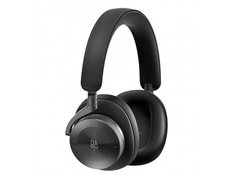 

Наушники Bang&Olufsen BeoPlay H95 Black