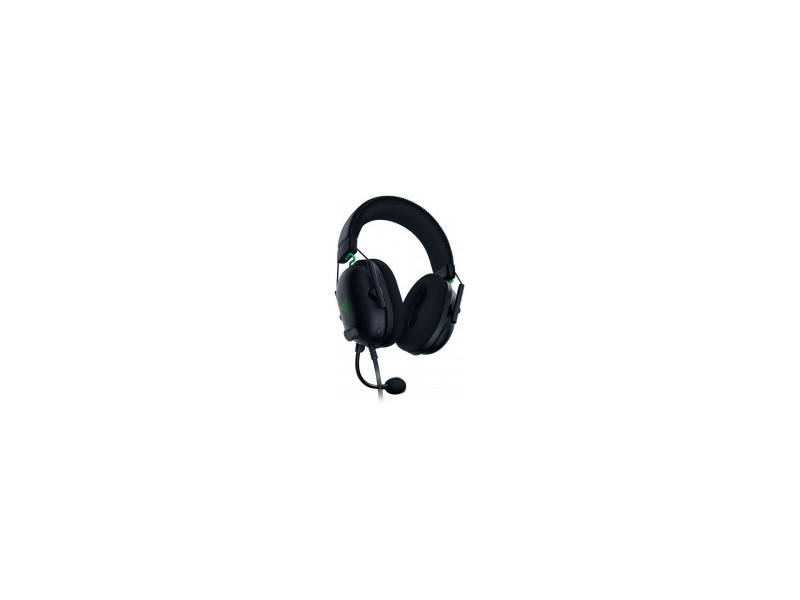 

Наушники Razer BlackShark V2 RZ04-03230100-R3M1