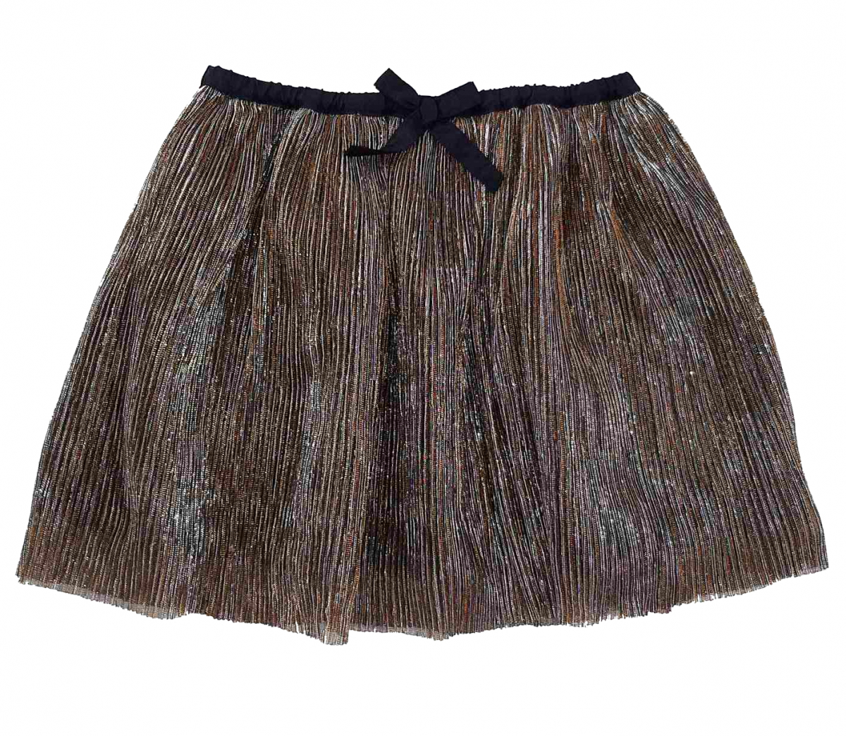 

Юбка H&M BDO64298 104 СМ Коричневый 64298