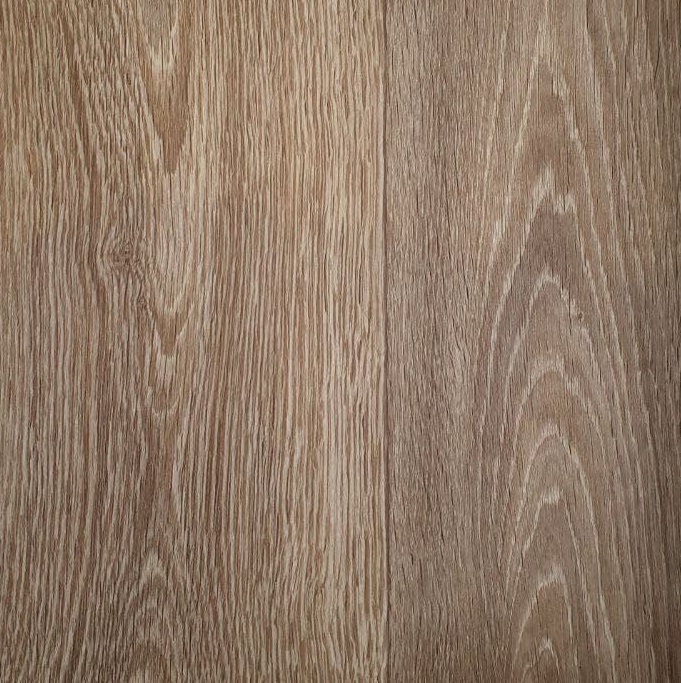 

Линолеум IVC Magnatex Sauder Oak W41