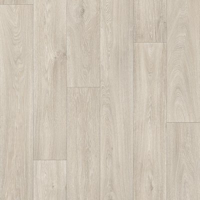 

Линолеум Juteks Master HAVANNA OAK 11
