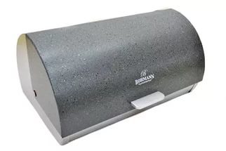 

Хлебница Bohmann BH 7257