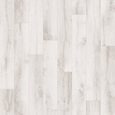 

Линолеум Juteks Vector BREMEN 1