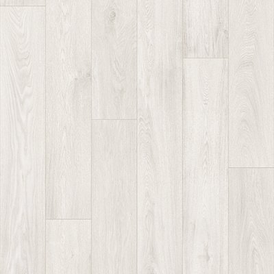 

Линолеум Juteks Master HAVANNA OAK 9