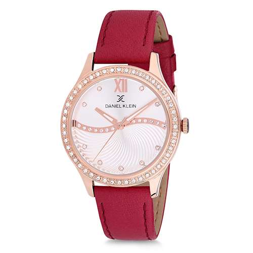 

Женские наручные часы Daniel Klein DK12207-7