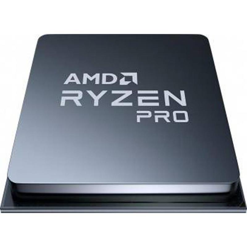 

Процессор AMD Ryzen 3 Pro 3200GE (YD320BC6M4MFH)