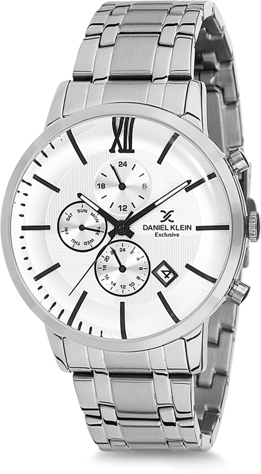 

Мужские наручные часы Daniel Klein DK12228-1