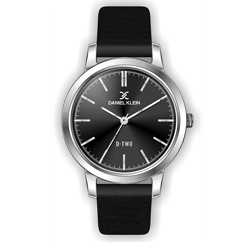 

Мужские наручные часы Daniel Klein DK12252-4