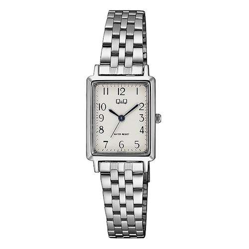 

Женские наручные часы Q&Q QB95J204Y