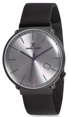 

Мужские наручные часы Daniel Klein DK12243-3