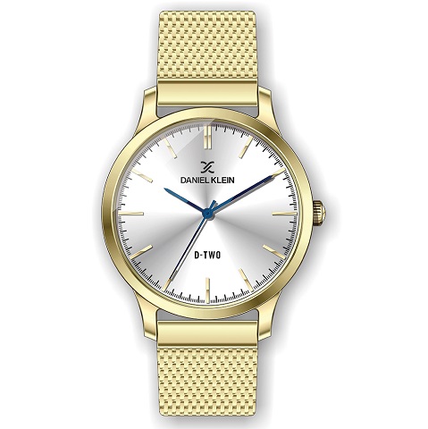 

Мужские наручные часы Daniel Klein DK12251-2