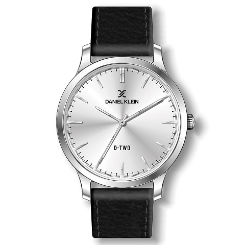 

Мужские наручные часы Daniel Klein DK12252-2
