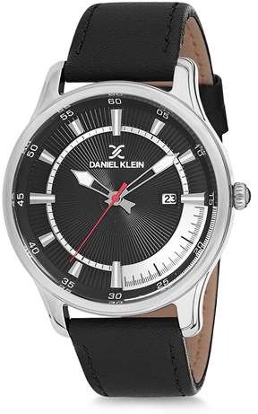 

Мужские наручные часы Daniel Klein DK12232-3