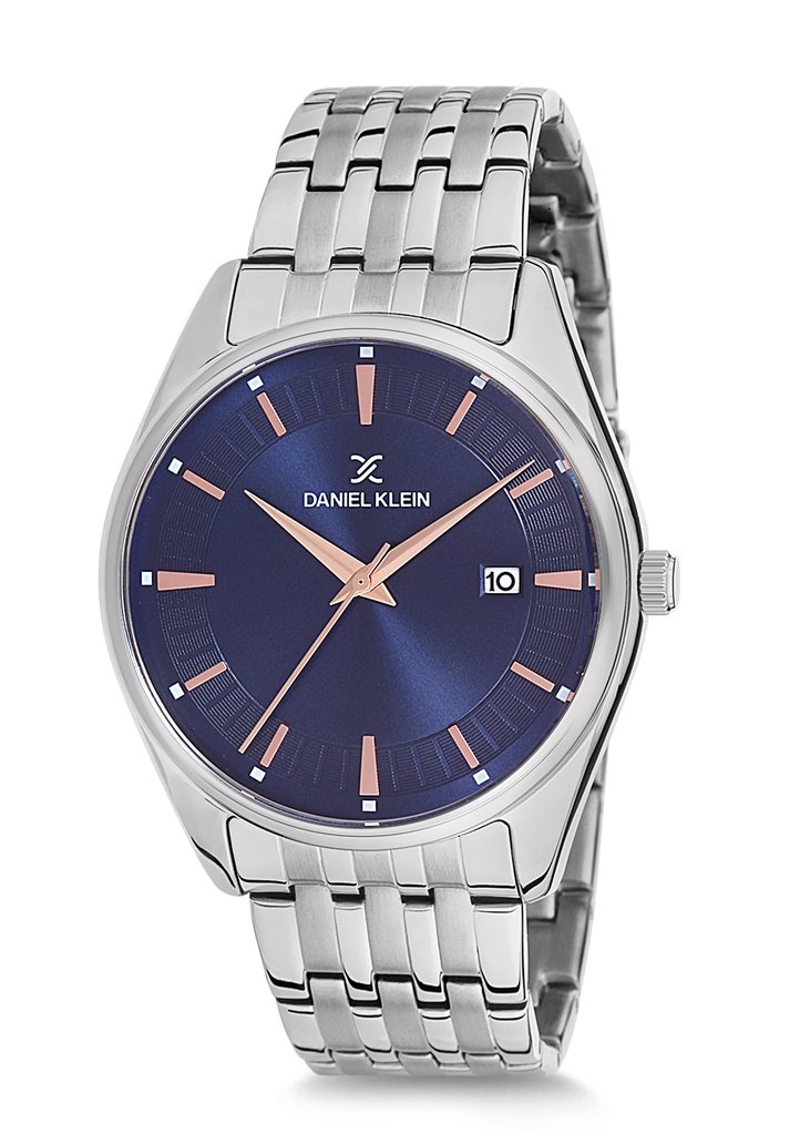 

Мужские наручные часы Daniel Klein DK12219-5