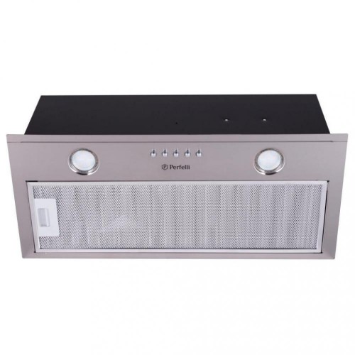 

Вытяжка Perfelli BI 6512 A 1000 I LED