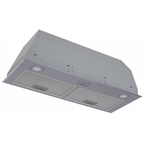 

Вытяжка Minola HBI 7612 I 1000 LED