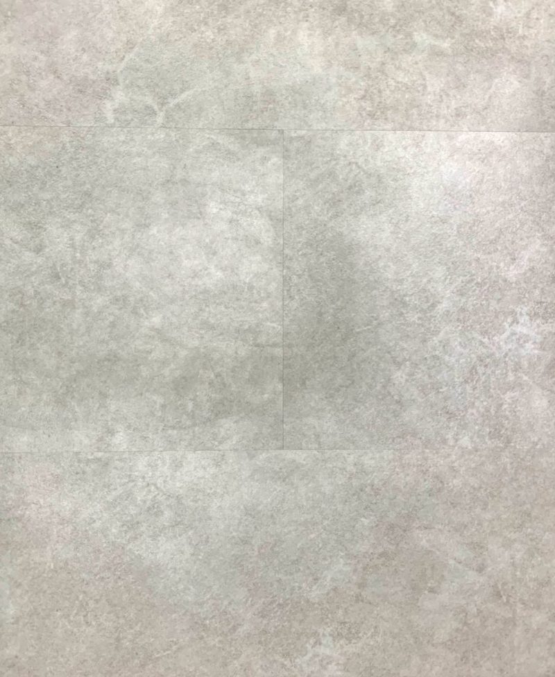 

SPC Ламинат Verband Cement CM 1252