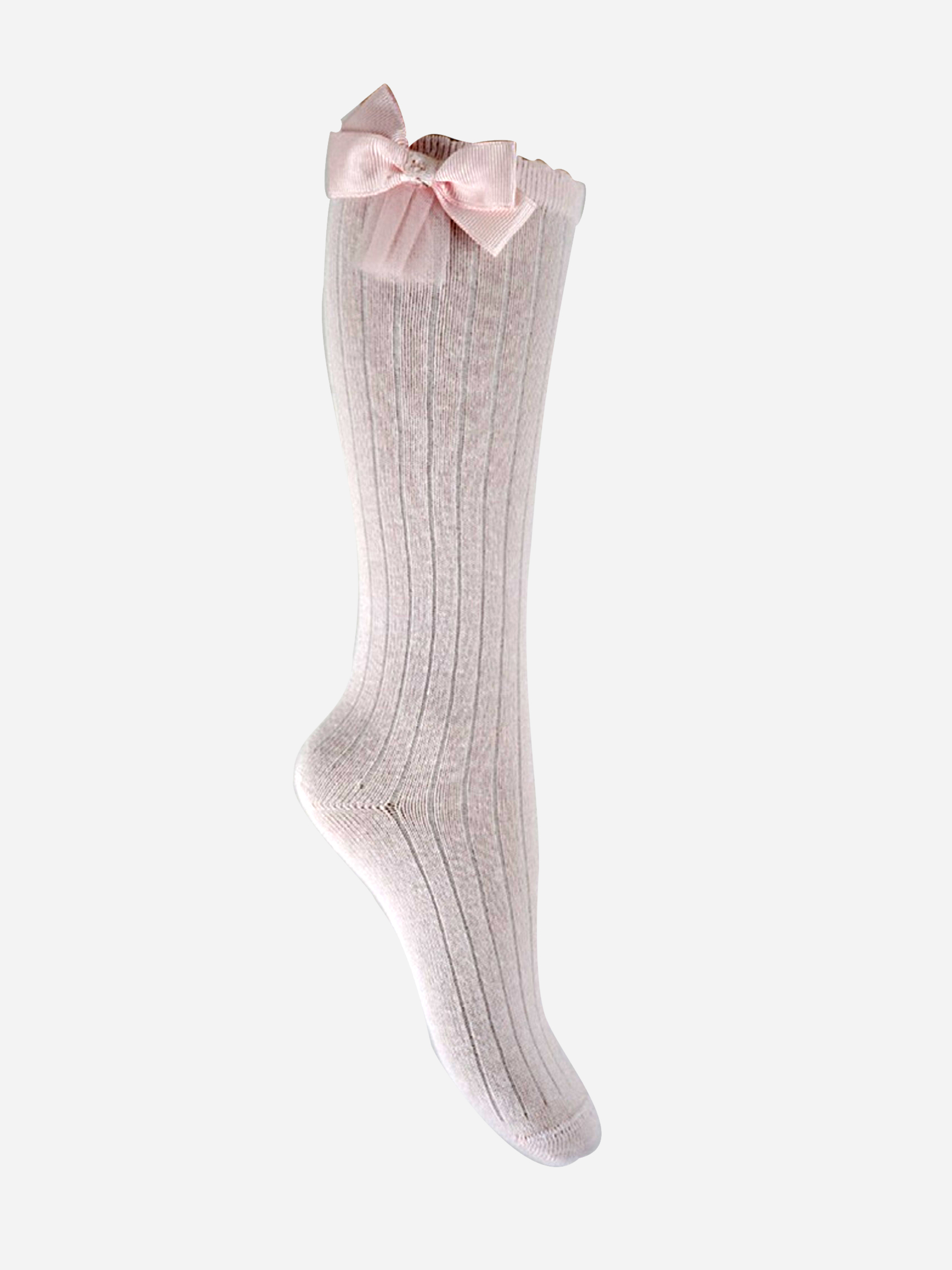 

Гольфы Katamino K12020 28-30 Pink