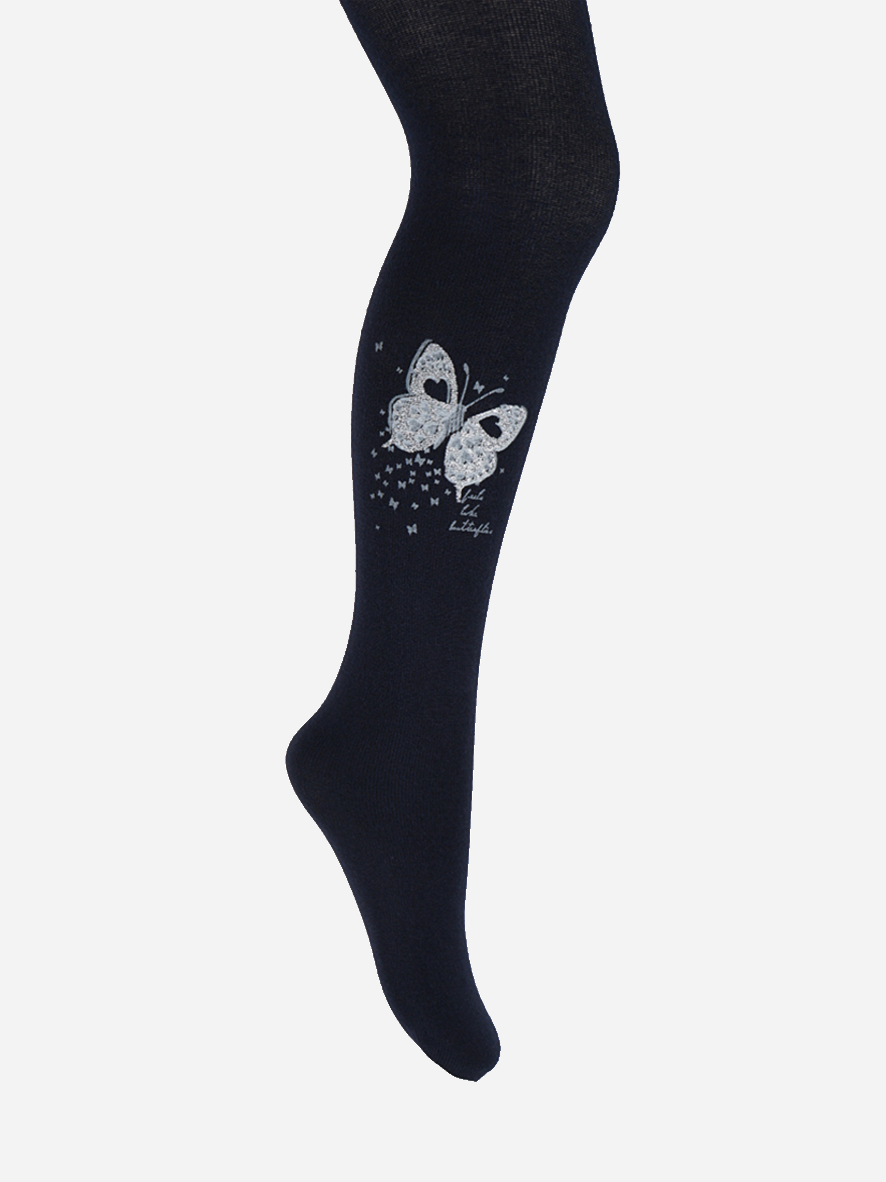 

Колготки Katamino K32197 119-131 см Navy