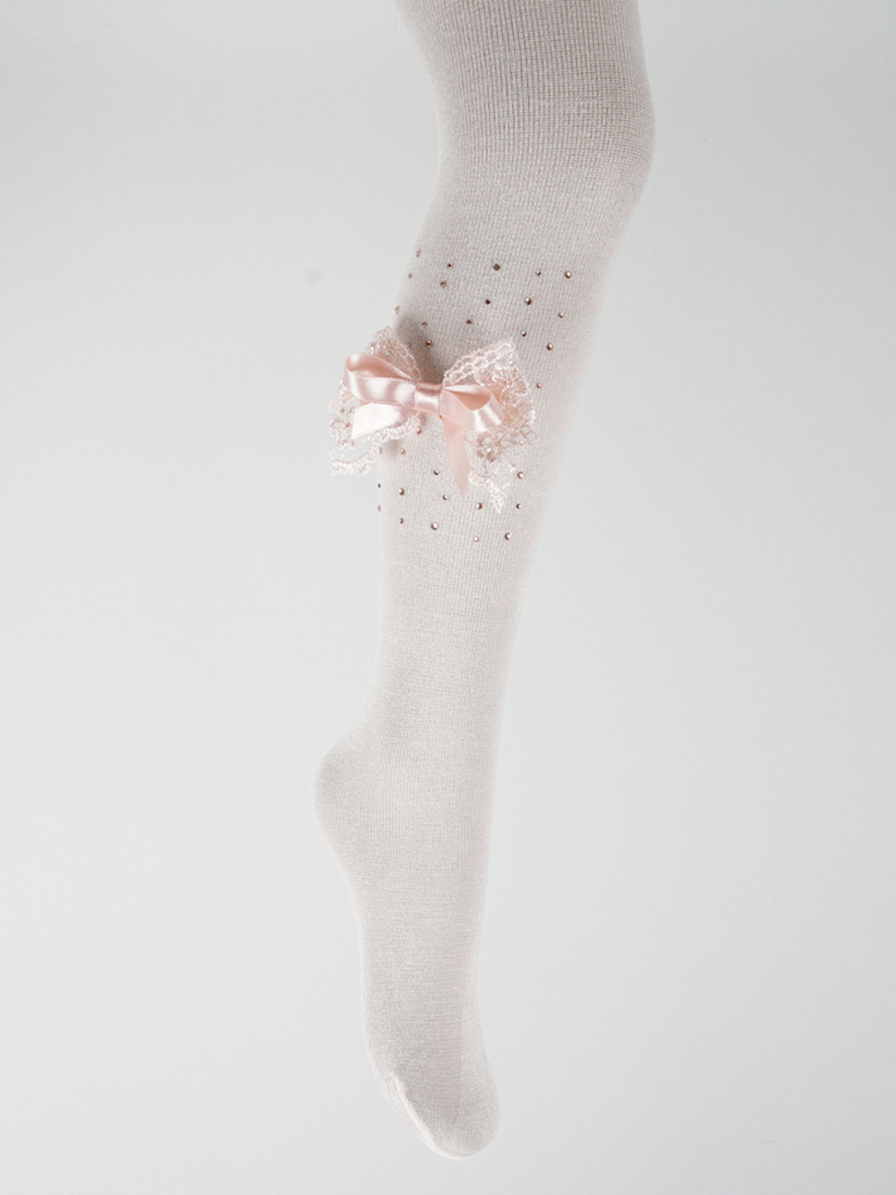 

Колготки Katamino K32178 106-118 см Pink