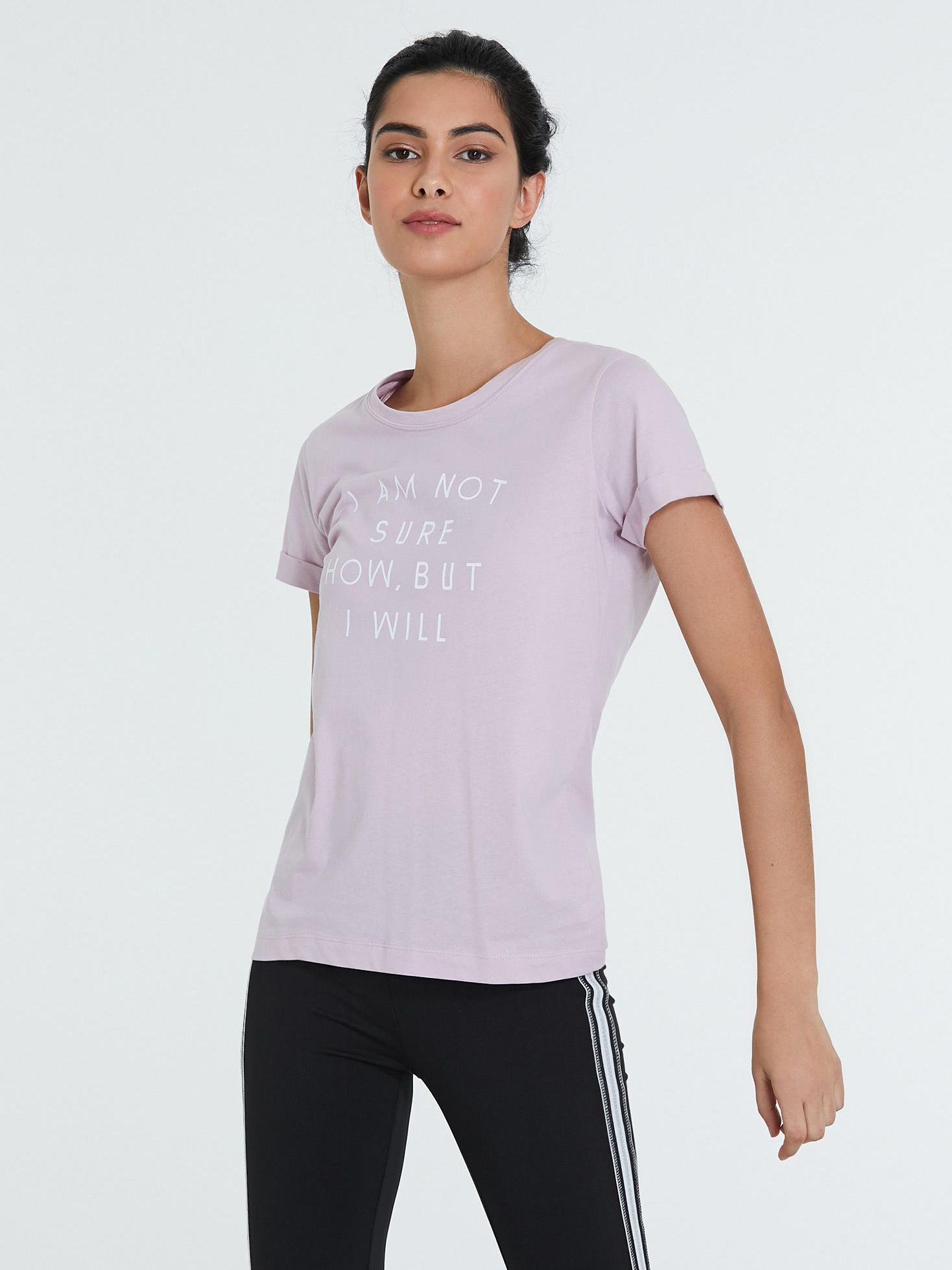 

Футболка Piazza Italia 38470-67801 XL Var 4