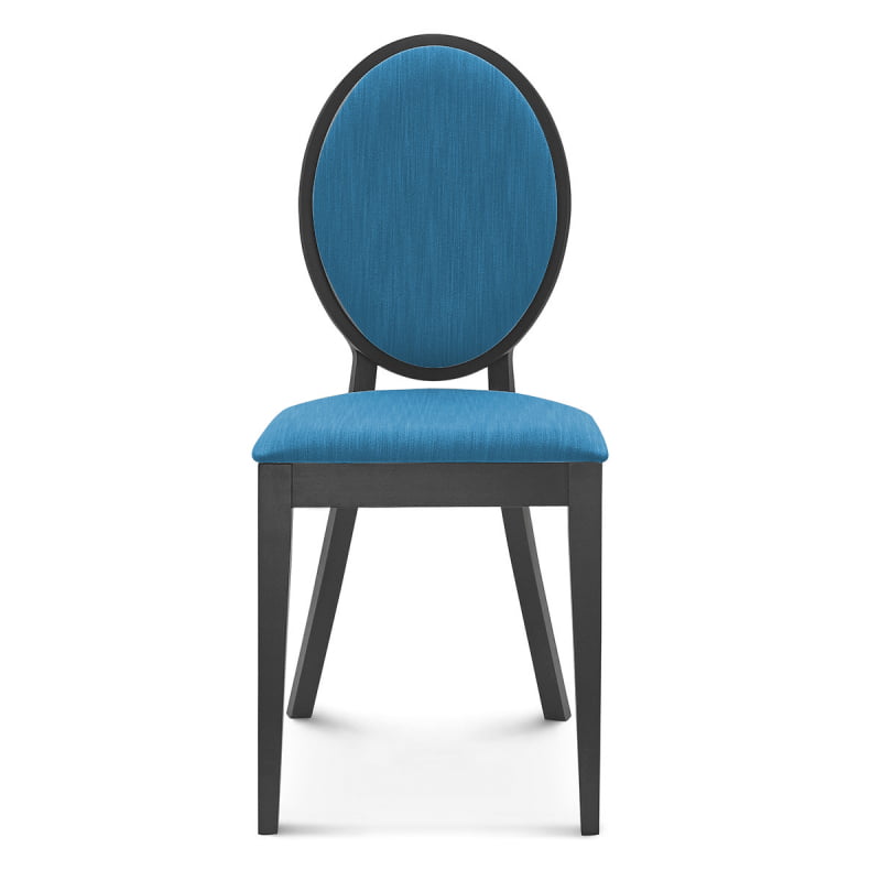 

Стул Diana Fameg 42x95x50 (A-0253) 062795