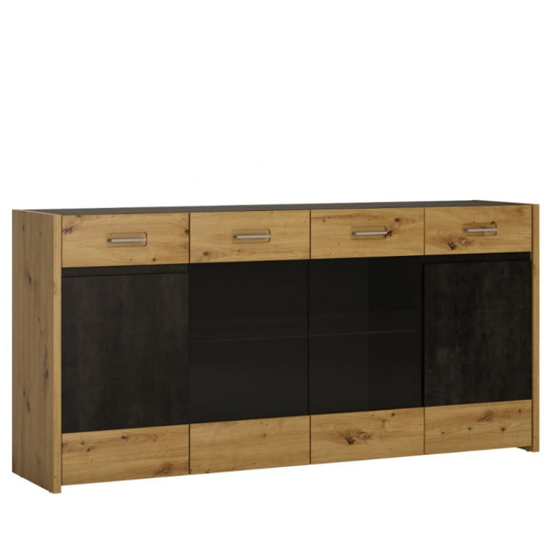 

Комод Aviles Meble Wójcik 176.1х85.5x40 061285