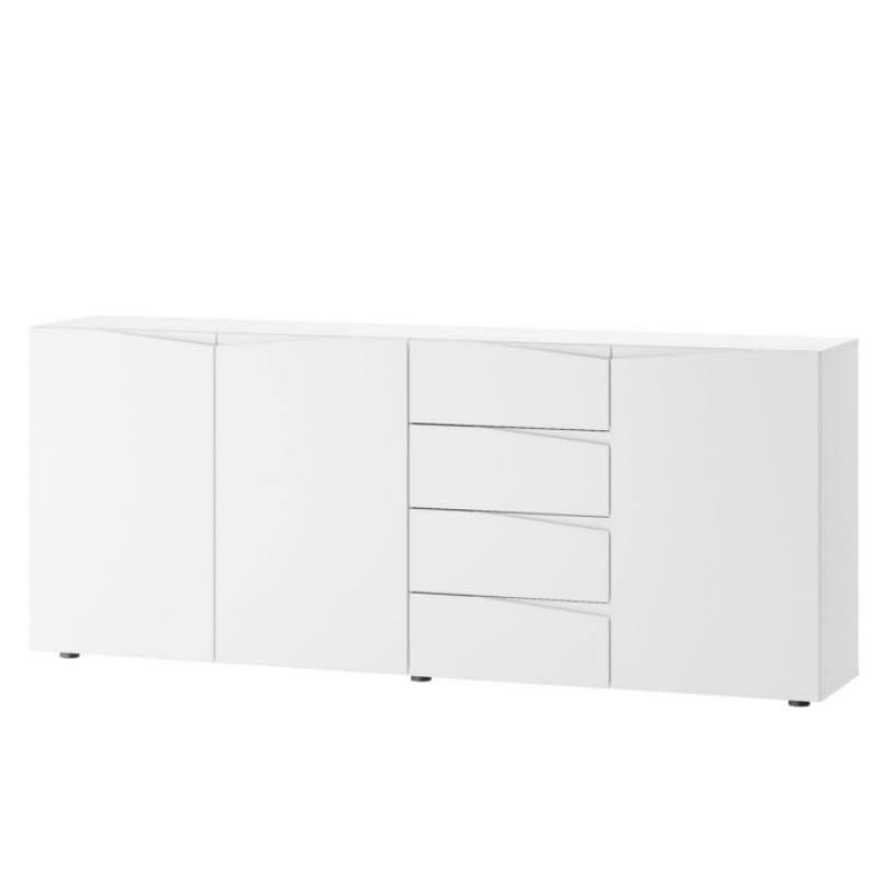 

Комод Lucca Szynaka Meble 200x83x38 064949