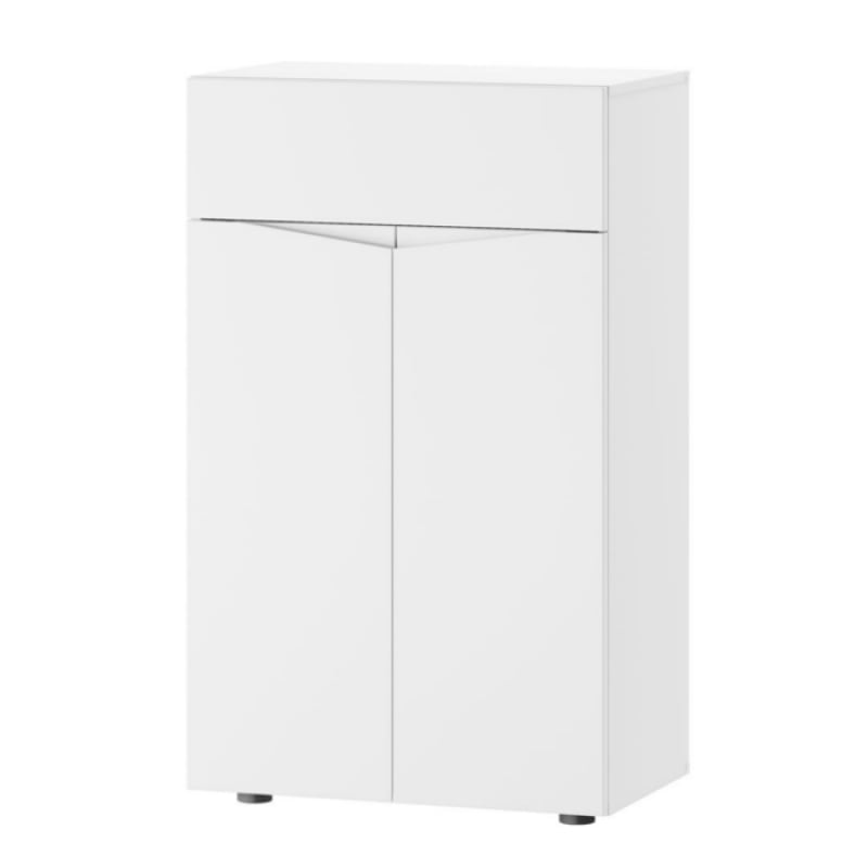 

Комод Lucca Szynaka Meble 62x102x38 064951