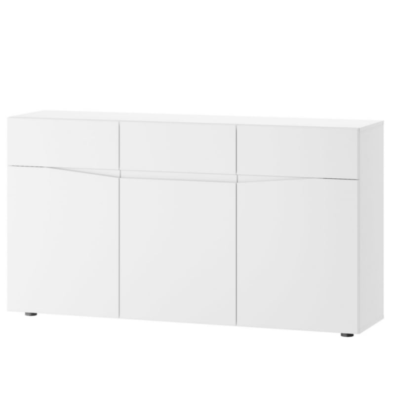 

Комод Lucca Szynaka Meble 150x83x38 064941