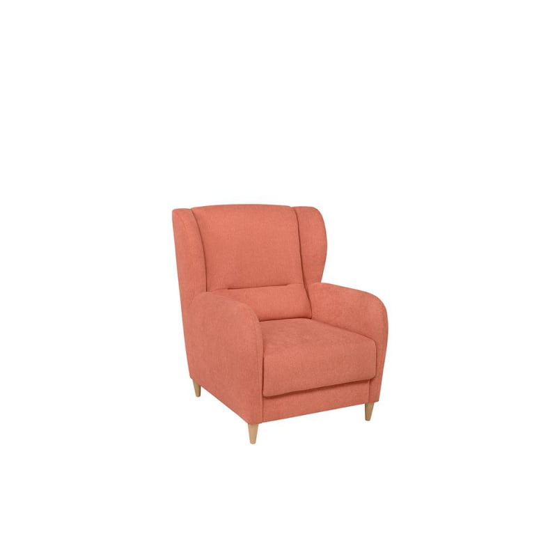 

Кресло Pasos BRW Sofa 83х100x91 061762