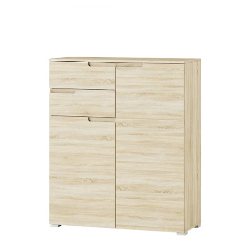 

Комод Selene Szynaka Meble 100х119x40 063742