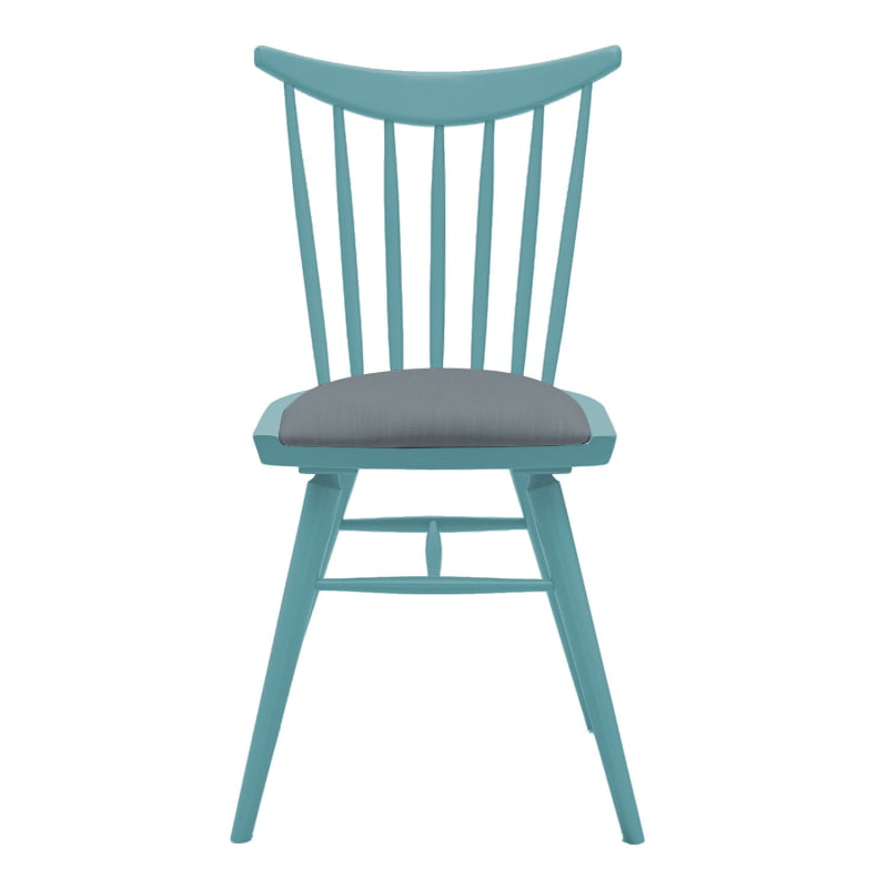 

Стул Stick Fameg 46x87x46 (A-0537) 061843