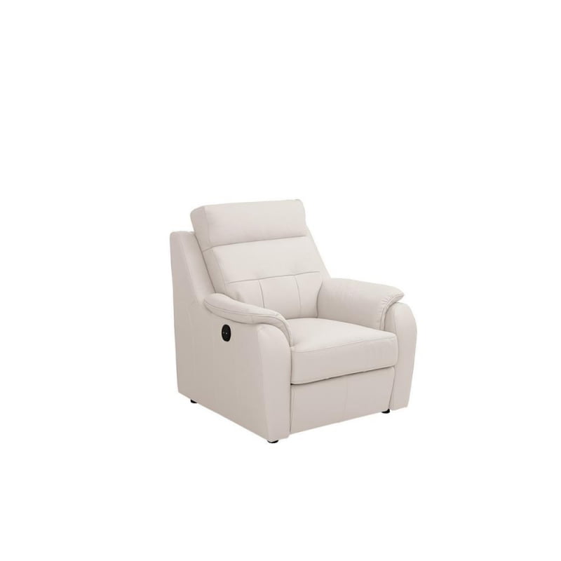 

Кресло Lirica BRW Sofa 93х104x97 062123