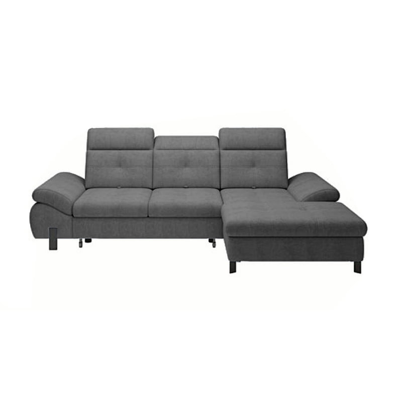 

Угловой диван Opti Wersal 277х91x183 061920