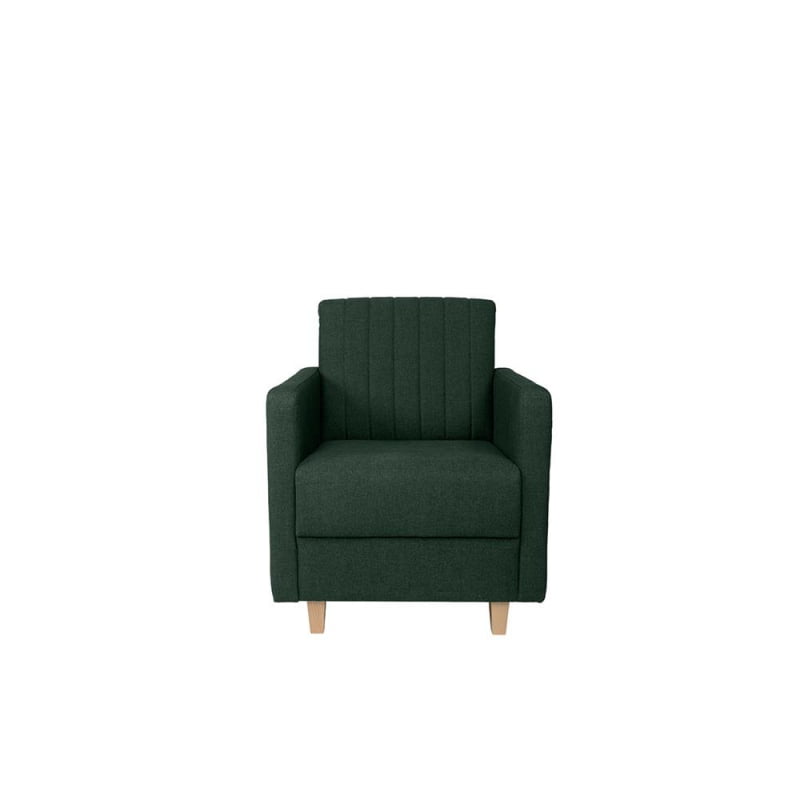 

Кресло Beira BRW Sofa 74х91x86 061683