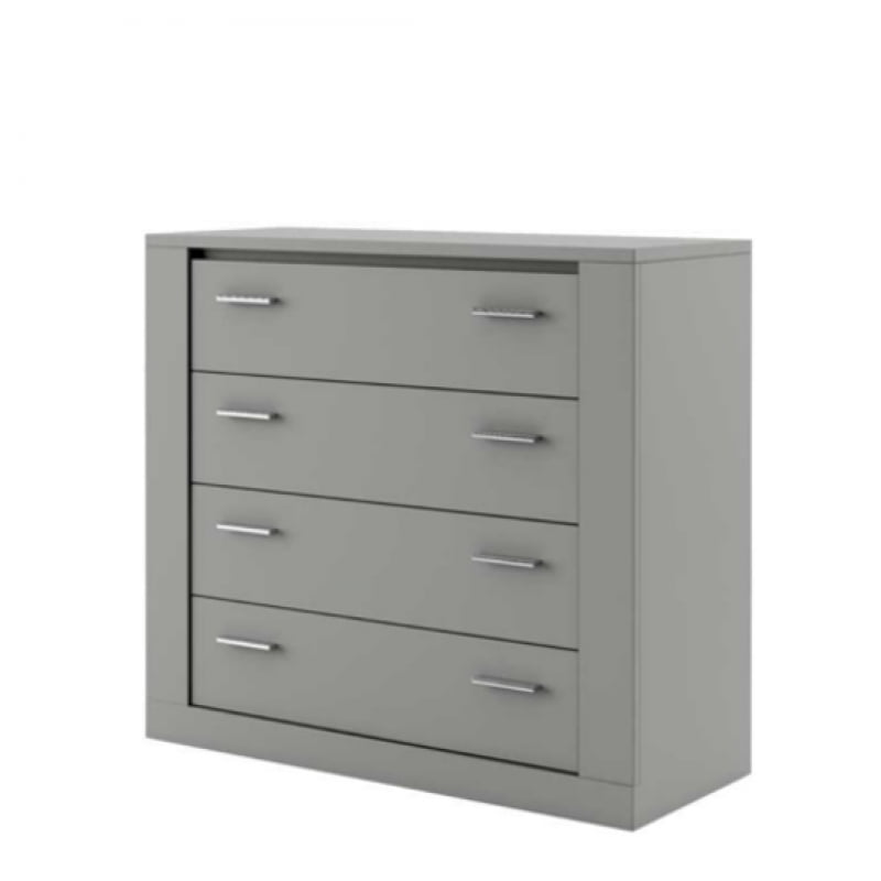 

Комод Idea Lenart 100x90x42 065073
