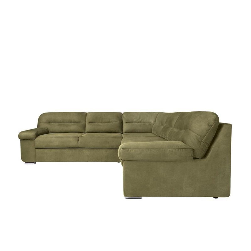 

Угловой диван Cayo 2F.E.2BK BRW Sofa 264х85x244 (CAYO_2F.E.2BK) 062014