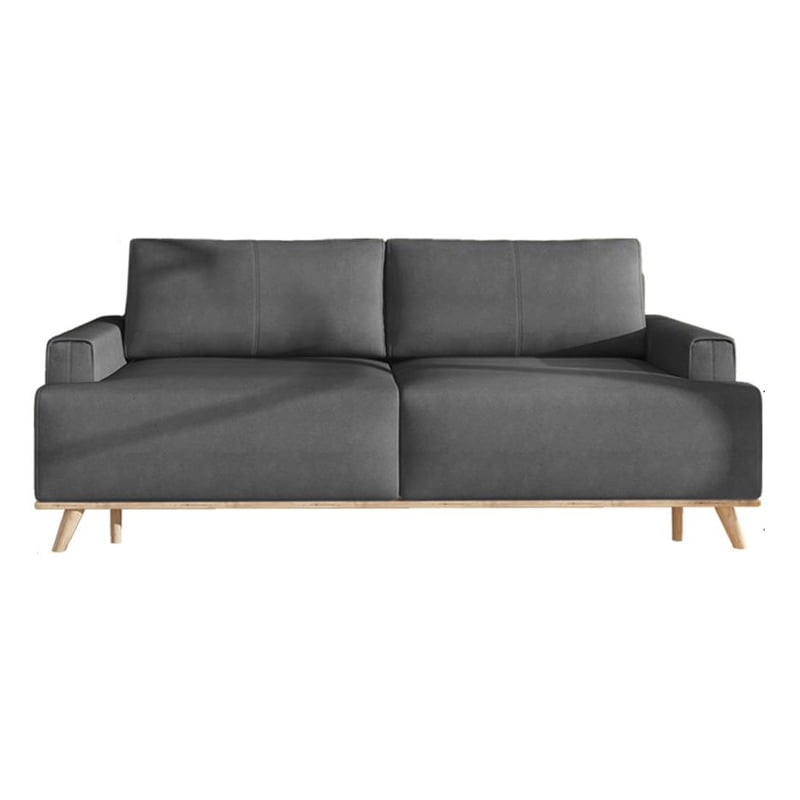 

Диван Glen Wersal 228х78x99 (GLEN) 064696